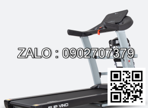 Máy chạy bộ điện Elip L90