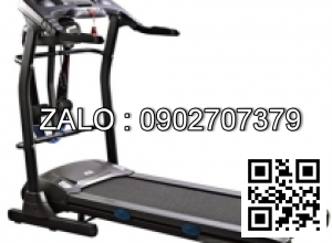 Máy chạy bộ điện đa năng MHT-1910S-5