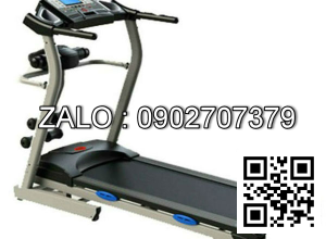 Máy chạy bộ MHT- 4000 AFS