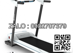 Máy chạy bộ bằng điện SMART MHT-110
