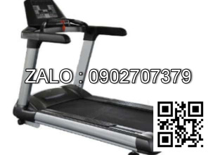 Máy chạy bộ điện SMART MHT-110