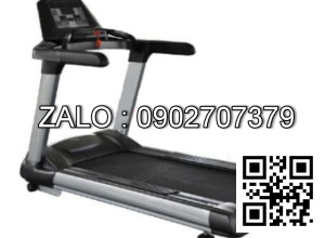 Máy chạy bộ điện cỡ lớn MHT-5000