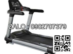 Máy chạy bộ điện cỡ lớn MHT-4500Z