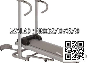 Máy chạy bộ cơ đa năng R 8022