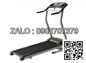 Máy chạy bộ điện HL-6000