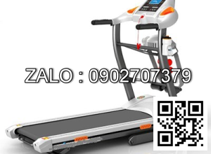 Máy chạy bộ điện BK-4000