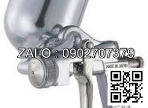 Súng phun sơn MEIJI F110-S15