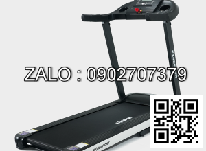 Máy chạy bộ điện BK-1975