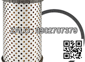 Lọc Baldwin P106-HD