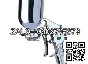 Súng phun sơn Iwata W-71-1S