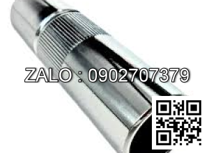 Chụp khí súng hàn 500A