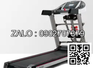 Máy chạy bộ đa năng 603800A