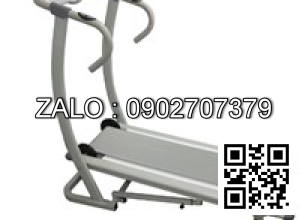 Máy chạy bộ điện AL- 2019 DC