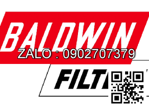 Lọc Baldwin F953-F