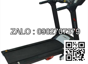 Máy chạy bộ điện TR6100