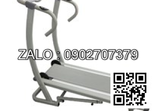 Máy chạy bộ điện AL-08