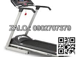 Máy chạy bộ điện Oma 2600CA