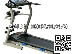 Máy chạy bộ bằng điện MHT-5500