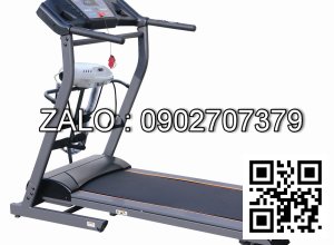 Máy chạy bộ điện KL 8300 AT