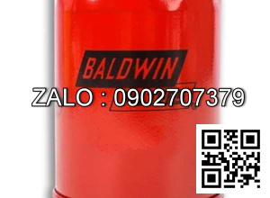 Lọc Baldwin PT727-HD
