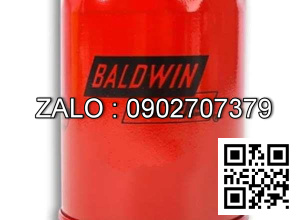 Lọc Baldwin PT764