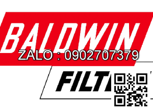 Lọc Baldwin P40111