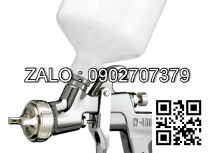 Súng phun sơn IWATA W400-251G