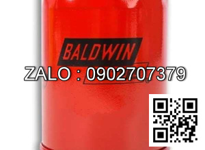 Lọc Baldwin PT9135