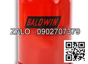 Lọc Baldwin PT9260
