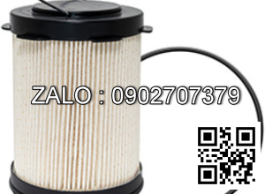 Lọc Baldwin PF46108