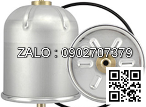 Lọc Baldwin BC7326