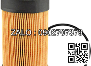 Lọc Baldwin P7199
