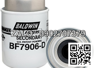 Lọc Baldwin BF7906-D