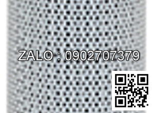 Lọc Baldwin PT9330-MPG