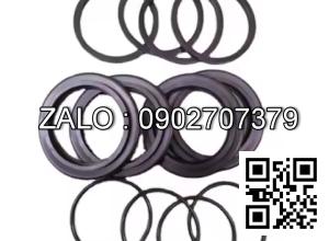Bộ dụng cụ sửa chửa / nhẫn con dấu SDLG LG938