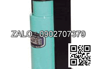 Kích móc thủy lực 10 tấn, 160mm OSAKA CE-1016