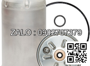 Lọc Baldwin BC7242