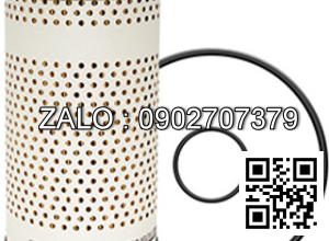 Lọc Baldwin PF7680