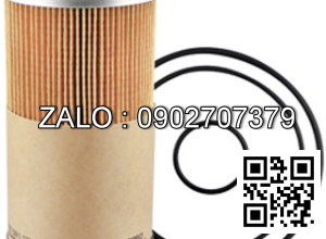 Lọc Baldwin PF7755