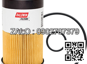 Lọc Baldwin PF46092