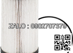 Lọc Baldwin PF9928