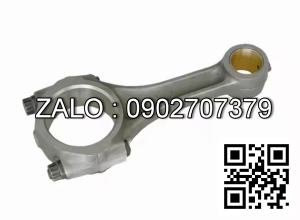 Tay dên động cơ CATERPILLAR 3208 T , V8 CYL , CM3