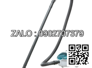 MÁY HÚT BỤI GIA ĐÌNH HITACHI CV-BF16-GN