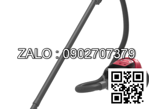 MÁY HÚT BỤI KHÔ GIA ĐÌNH HITACHI CV-SF16-BRE