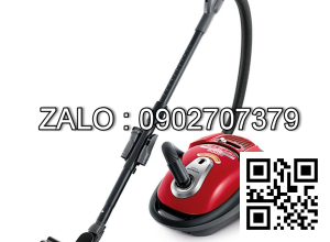 MÁY HÚT BỤI GIA ĐÌNH HITACHI CV-BA22V-BRE