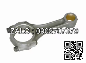 Tay dên động cơ CATERPILLAR 3304 NDP , LB , CM3