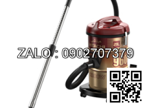 Máy hút bụi Hitachi CV-960F