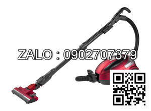 Máy hút bụi Hitachi CV-SU22V