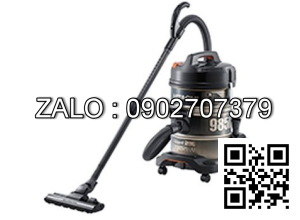 Máy hút bụi Hitachi CV-985DC