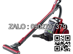 Máy hút bụi Hitachi CV-SC220V